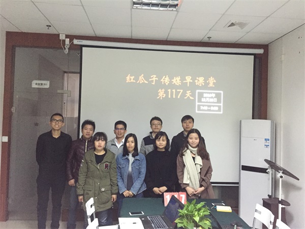 瓜瓜早課堂(118)-別后悔！時間可以倒流！