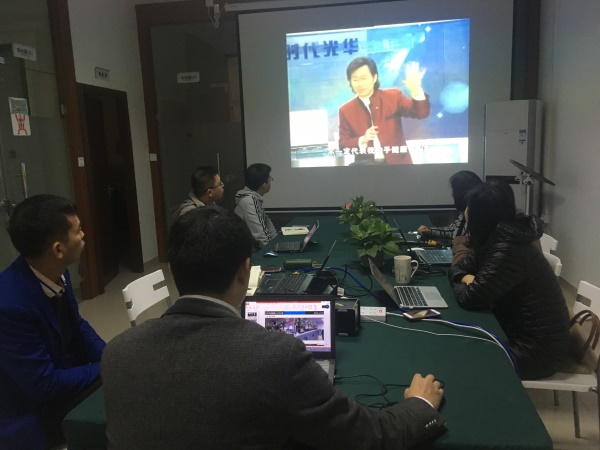 瓜瓜早課堂(118)-別后悔！時間可以倒流！