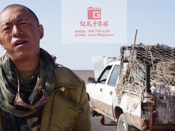 做好導(dǎo)演功課!跟著大衛(wèi)·馬梅學(xué)宣傳片制作 做好導(dǎo)演功課!跟著大衛(wèi)·馬梅學(xué)宣傳片制作