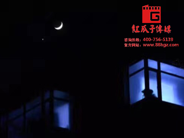 像莫言一樣講故事，紅瓜子告訴你真實的企業(yè)宣傳片制作