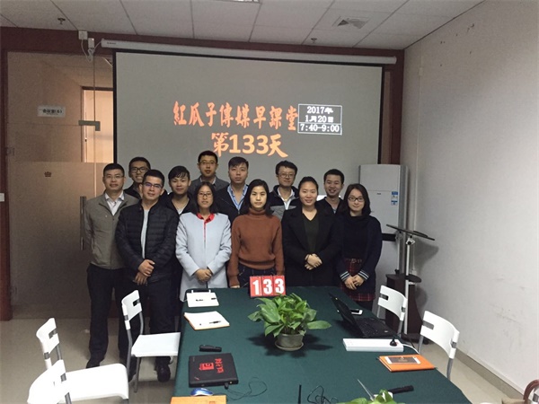 瓜瓜早課堂(133)-想唱就唱，要唱的響亮