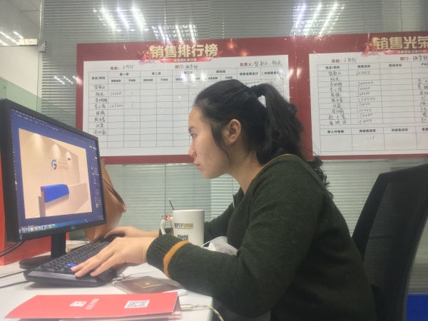 你要知道的企業(yè)宣傳片制作在品牌策劃中關(guān)鍵點(diǎn) 你要知道的企業(yè)宣傳片制作在品牌策劃中關(guān)鍵點(diǎn)