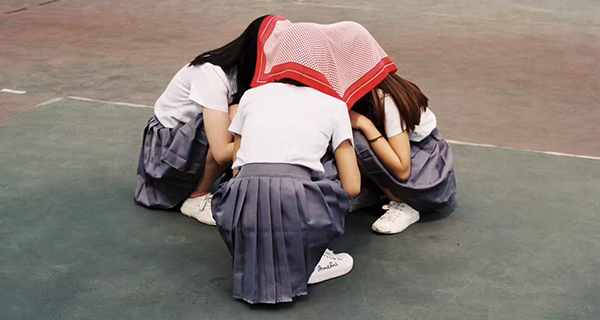 幼兒園宣傳教育行業(yè)企業(yè)宣傳片制作怎么拍？
